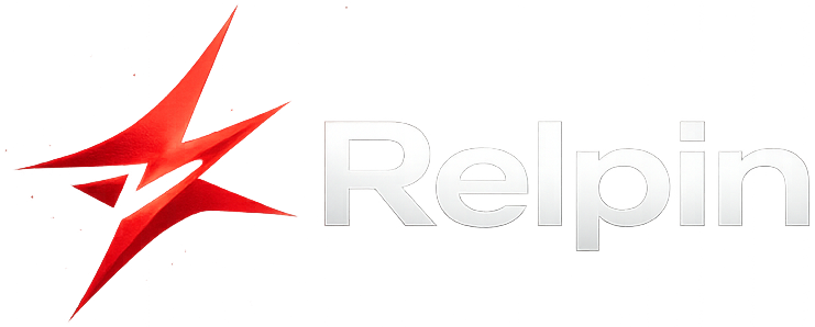 Relpin