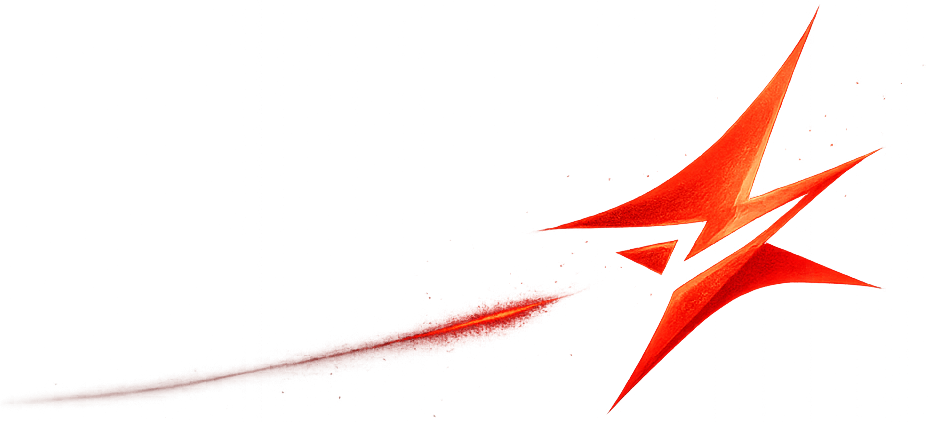 Relpin